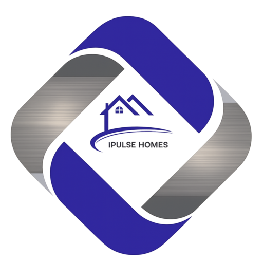 iPulse Homes